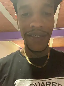 Salomon koude online show from December 4, 4:05 pm