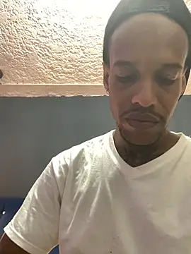 Salomon koude online show from December 15, 5:17 pm