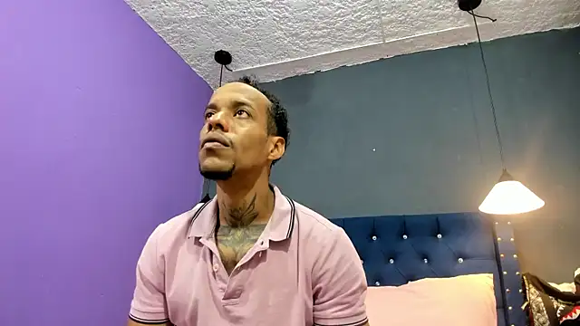 Salomon koude online show from December 18, 7:53 pm