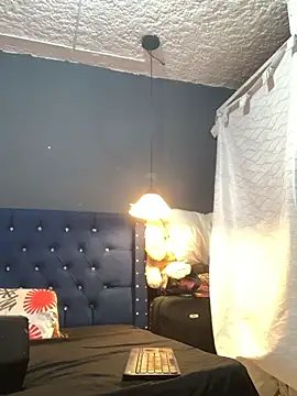 Salomon koude online show from January 13, 9:20 pm