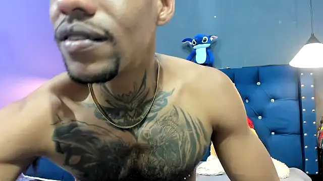 Salomon koude online show from March 11, 9:10 pm