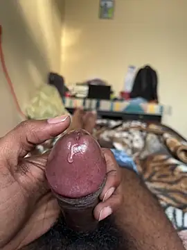 Snapshot of Thinboycock chatting on March 8, 11:25 am Thinboycock online show from March 8, 11:25 am