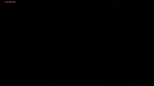 abby ssmith online show from October 14, 3:40 am