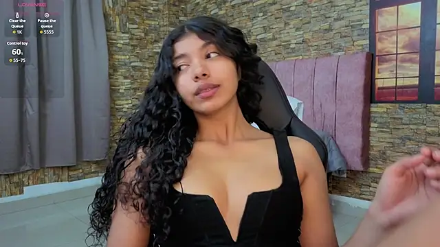 viktorya xue online show from September 27, 10:31 am