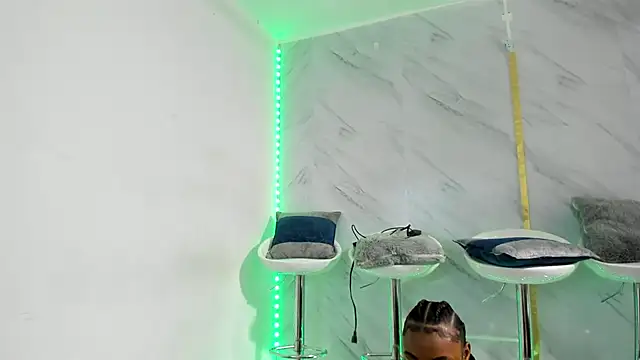 Candyscouples online show from January 9, 11:25 am