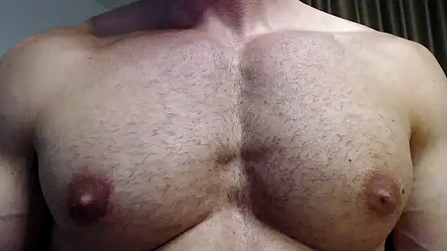 flexforyou online show from November 29, 4:21 pm