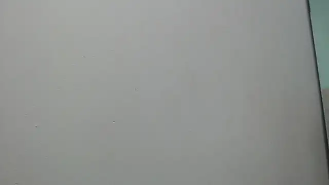 sussy leon online show from December 23, 12:41 pm