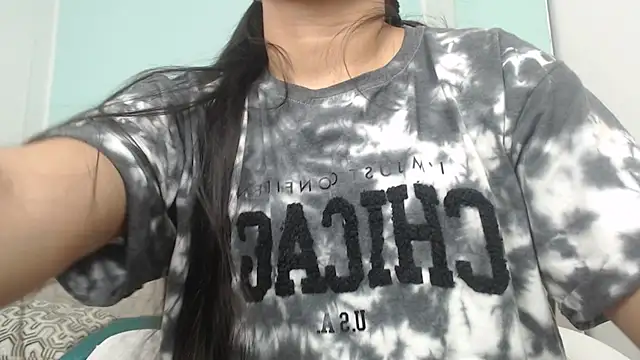 sussy leon online show from January 18, 3:27 pm