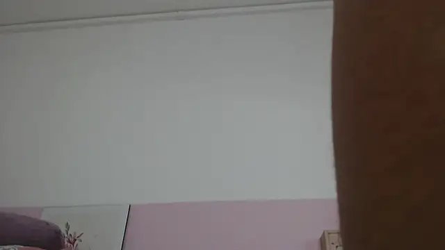 sussy leon online show from February 12, 11:09 pm