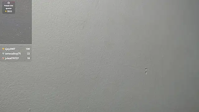 sussy leon online show from March 21, 12:28 pm