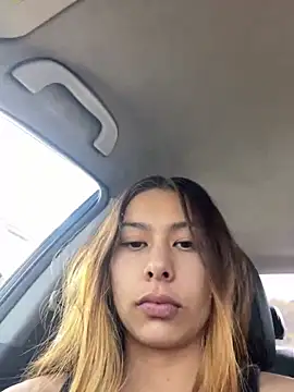 Im sophia1 online show from December 14, 2:10 pm