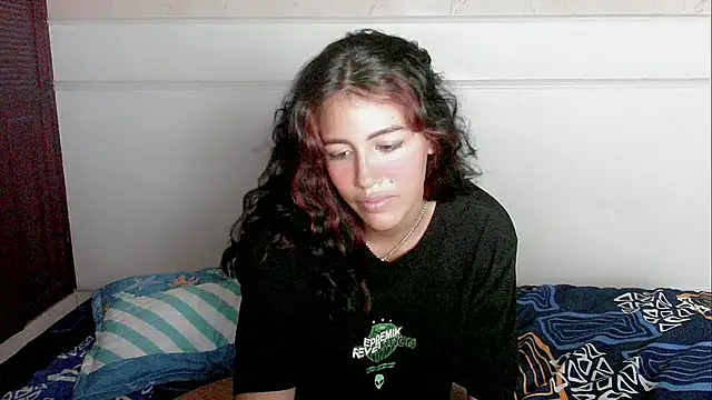 Snapshot of dayanita_hot_ chatting on February 7, 4:03 pm dayanita hot online show from February 7, 4:03 pm