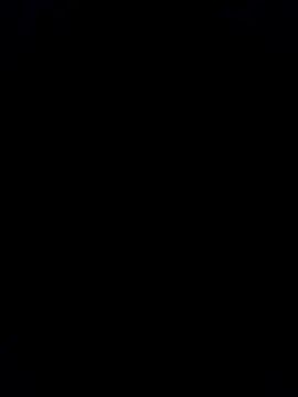 Dodge777 online show from February 18, 2:35 pm