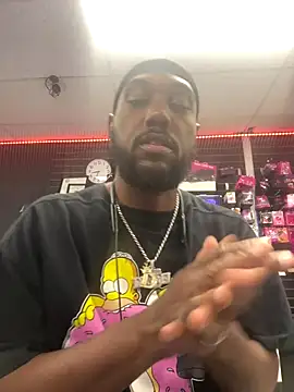 Snapshot of RedFoxPerfectCock chatting on October 22, 12:33 am RedFoxPerfectCock online show from October 22, 12:33 am