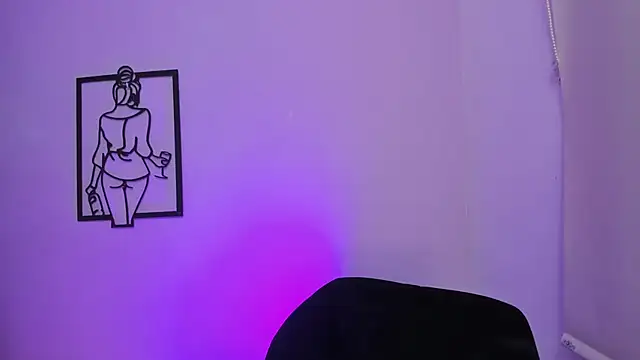 Allison-Bell1 online show from April 23, 12:56 am