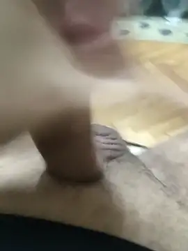 Konstantin21cm online show from February 11, 12:48 am