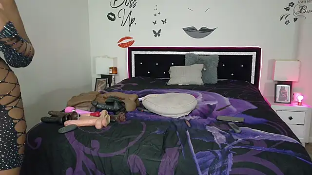 Snapshot of chocolatefantasyxxox chatting on January 4, 10:24 pm chocolatefantasyxxox online show from January 4, 10:24 pm