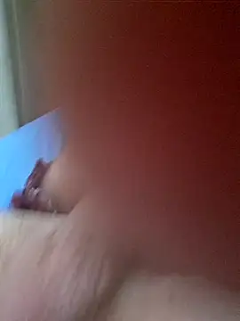 Snapshot of Rodrigoo1oo chatting on November 5, 8:42 pm Rodrigoo1oo online show from November 5, 8:42 pm