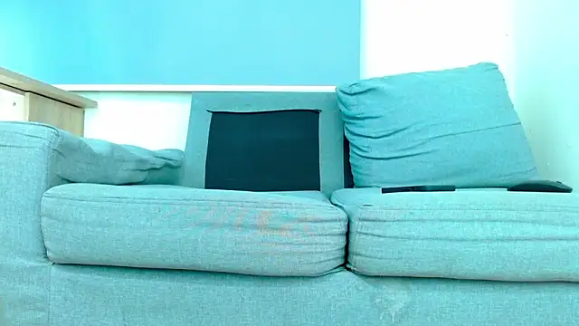 Danyer33 online show from February 8, 3:10 am