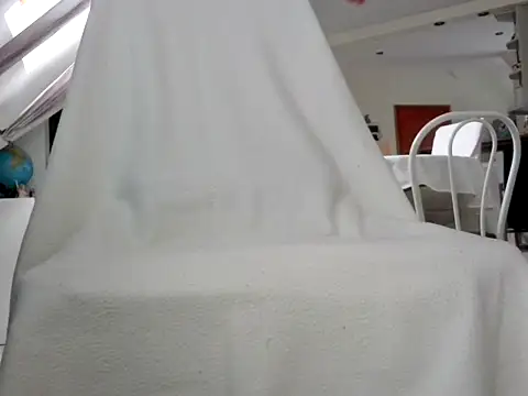 Snapshot of tom-atca2 chatting on January 6, 2:14 pm tom-atca2 online show from January 6, 2:14 pm