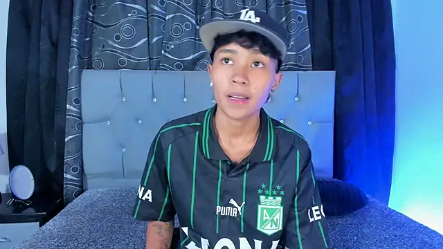 nova sex01 online show from January 15, 10:17 am