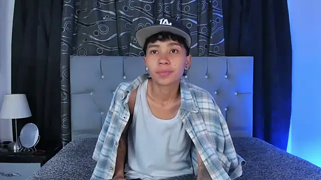 nova sex01 online show from January 18, 4:15 am