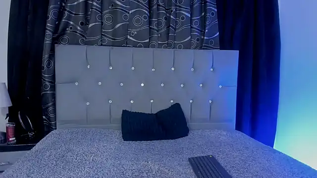 nova sex01 online show from January 31, 3:52 am