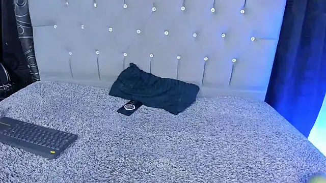 nova sex01 online show from February 9, 10:09 am