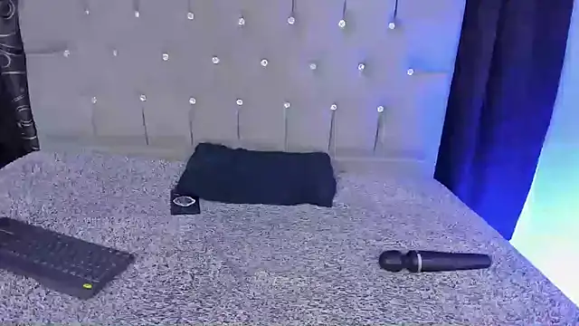 nova sex01 online show from February 12, 7:02 am