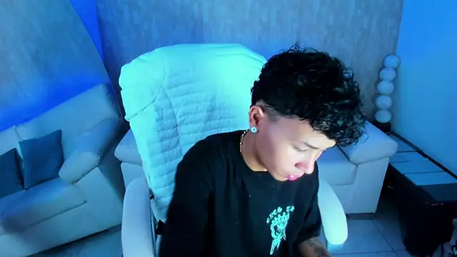 nova sex01 online show from September 16, 4:13 am