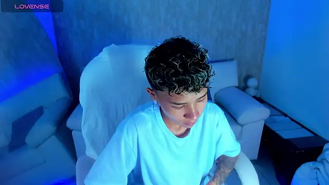 nova sex01 online show from October 14, 4:13 am