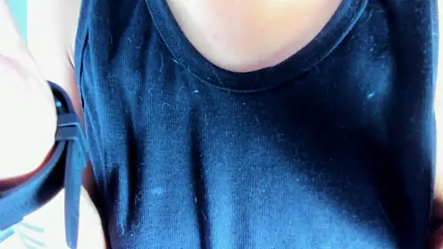 nova sex01 online show from October 15, 5:07 am