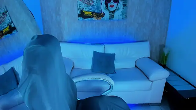 nova sex01 online show from November 5, 4:34 am