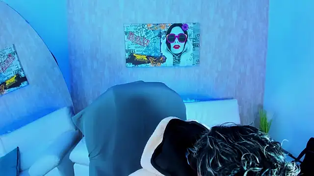 nova sex01 online show from November 8, 5:29 am