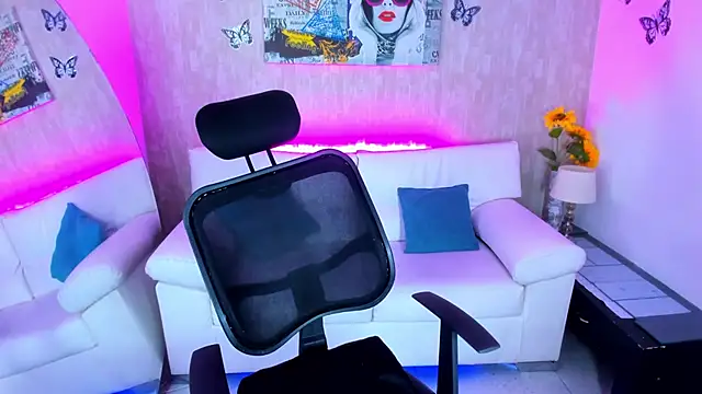 Snapshot of nova_sex01 chatting on February 3, 5:16 am nova sex01 online show from February 3, 5:16 am