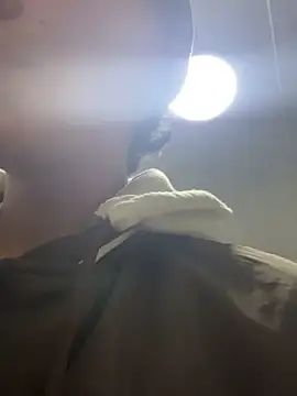 Snapshot of nova_sex01 chatting on February 6, 6:40 am nova sex01 online show from February 6, 6:40 am