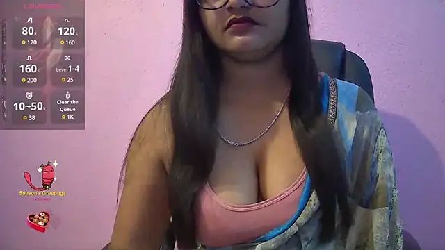 Pari-new online show from December 18, 4:42 am