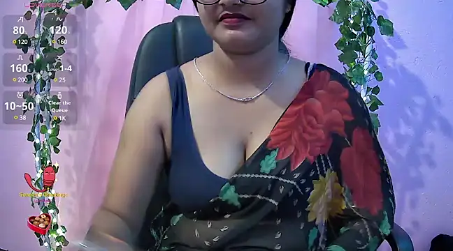 Pari-new online show from February 15, 4:47 am