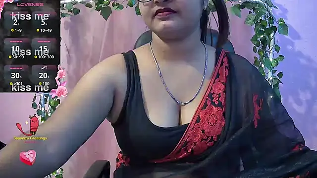 Pari-new online show from December 5, 4:10 am