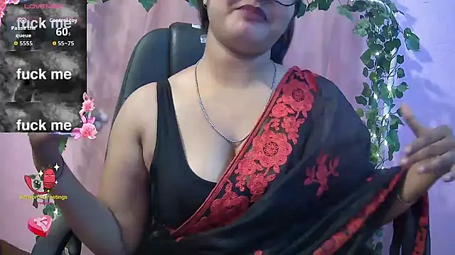 Pari-new online show from January 19, 4:16 am