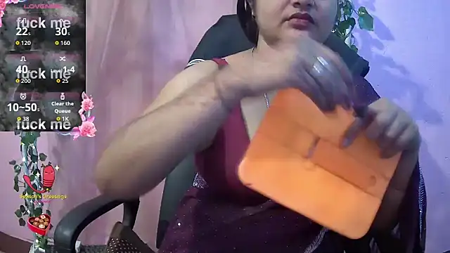 Pari-new online show from March 24, 4:17 am