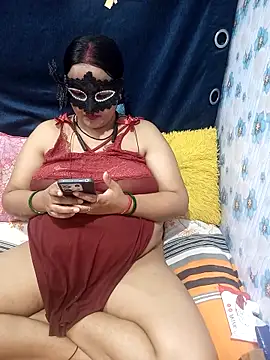 tina8th online show from March 9, 5:49 pm