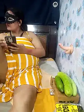 tina8th online show from September 11, 5:13 pm