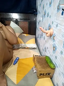 tina8th online show from September 13, 5:02 pm