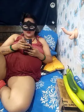 tina8th online show from September 22, 5:04 pm