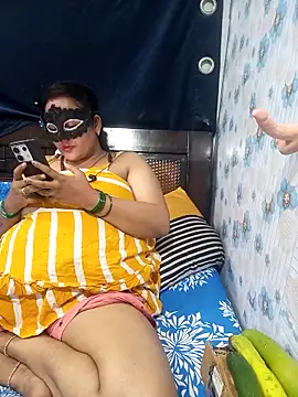 tina8th online show from September 24, 4:43 pm