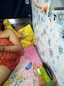 tina8th online show from January 5, 5:27 pm