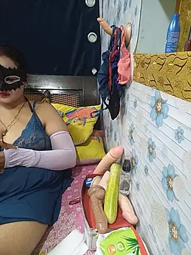 tina8th online show from July 13, 4:43 pm