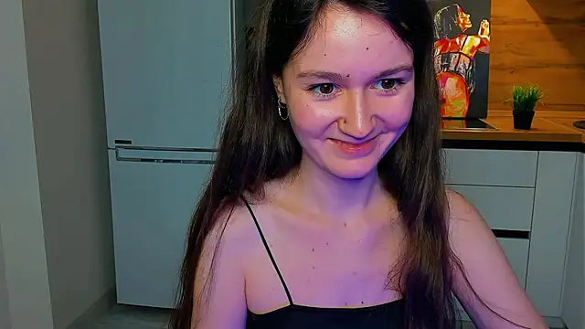 Snapshot of ameli_moon chatting on January 17, 5:51 pm ameli moon online show from January 17, 5:51 pm