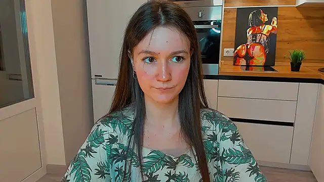 Snapshot of ameli_moon chatting on February 11, 3:29 pm ameli moon online show from February 11, 3:29 pm